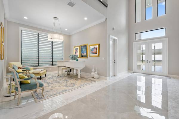 Palm Beach Gardens, FL 33418,13566 Artisan CIR