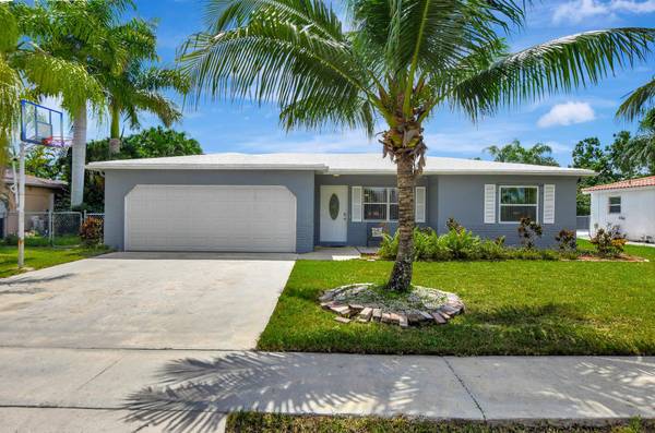 10920 Gable ST, Boca Raton, FL 33428