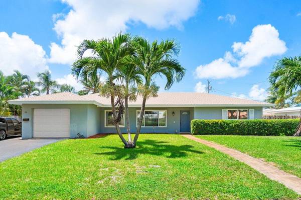 131 S Dory RD,  North Palm Beach,  FL 33408