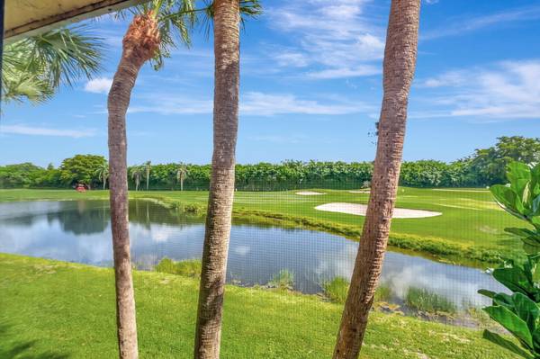 Boynton Beach, FL 33437,6450 Aspen Glen CIR