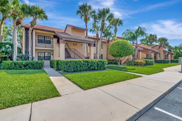 Boynton Beach, FL 33437,6450 Aspen Glen CIR