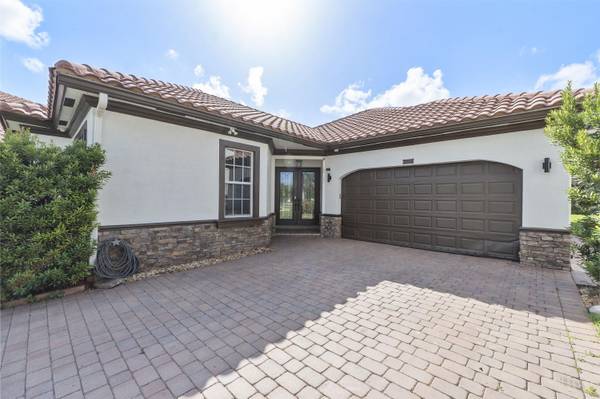 Boynton Beach, FL 33472,9869 Cobblestone Creek DR