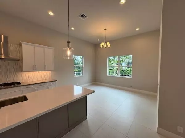 Palm Beach Gardens, FL 33412,9953 Seagrass WAY