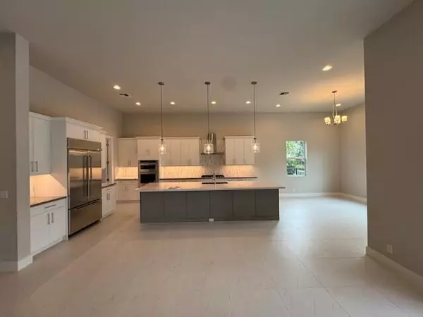 Palm Beach Gardens, FL 33412,9953 Seagrass WAY