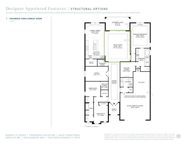 Palm Beach Gardens, FL 33412,9953 Seagrass WAY