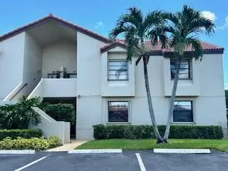 6029 Parkwalk DR, Boynton Beach, FL 33472