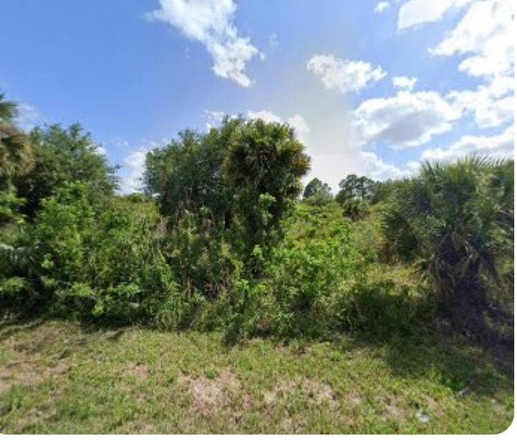 Lehigh Acres, FL 33974,138 S Auburn AVE