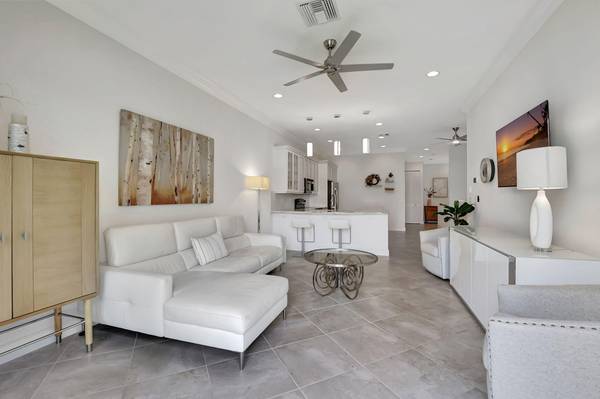 Delray Beach, FL 33446,14903 Barletta WAY