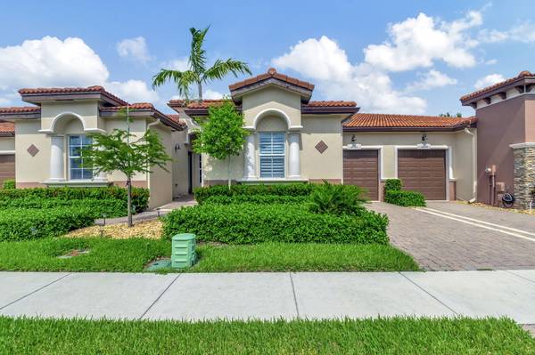 Delray Beach, FL 33446,14903 Barletta WAY