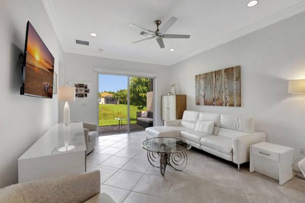 Delray Beach, FL 33446,14903 Barletta WAY