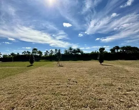 Port Saint Lucie, FL 34987,10251 SW Captiva DR