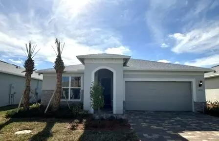 Port Saint Lucie, FL 34987,10251 SW Captiva DR