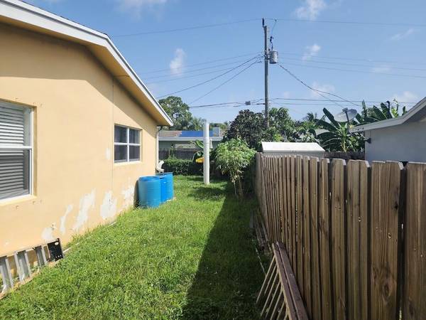 Boynton Beach, FL 33436,3589 Ruskin AVE