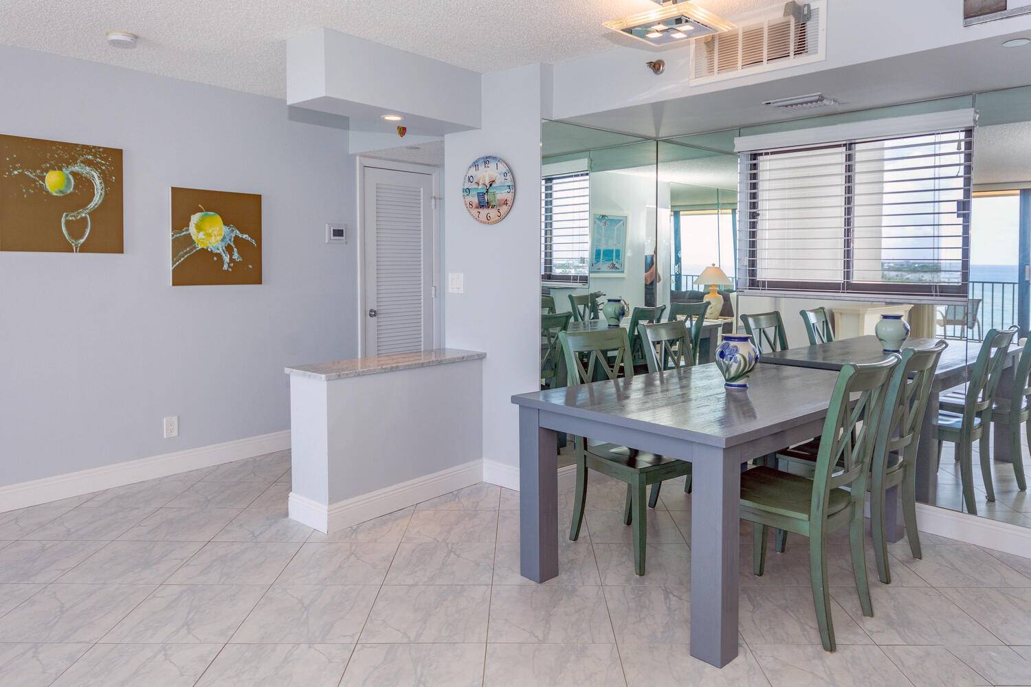 Jupiter, FL 33477,100 Ocean Trail WAY 706