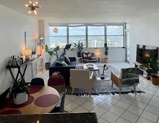 Miami Beach, FL 33139,20 Island AVE 904