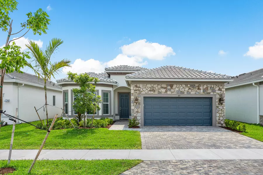 373 Geillis PATH, Delray Beach, FL 33445