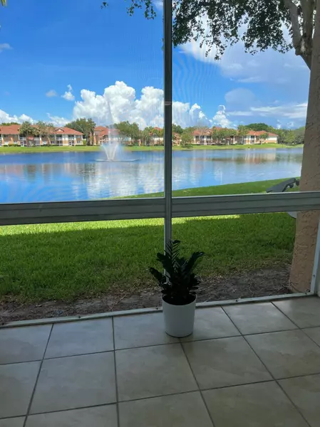 735 NW 91st TER 735, Plantation, FL 33324