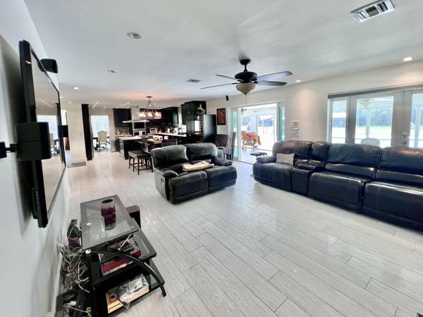 Wellington, FL 33449,10754 Tamis (House & Stalls) TRL