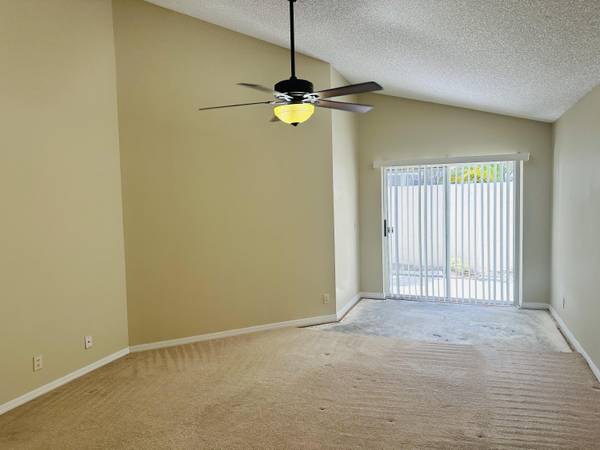 Palm Beach Gardens, FL 33418,53 Dorchester CIR