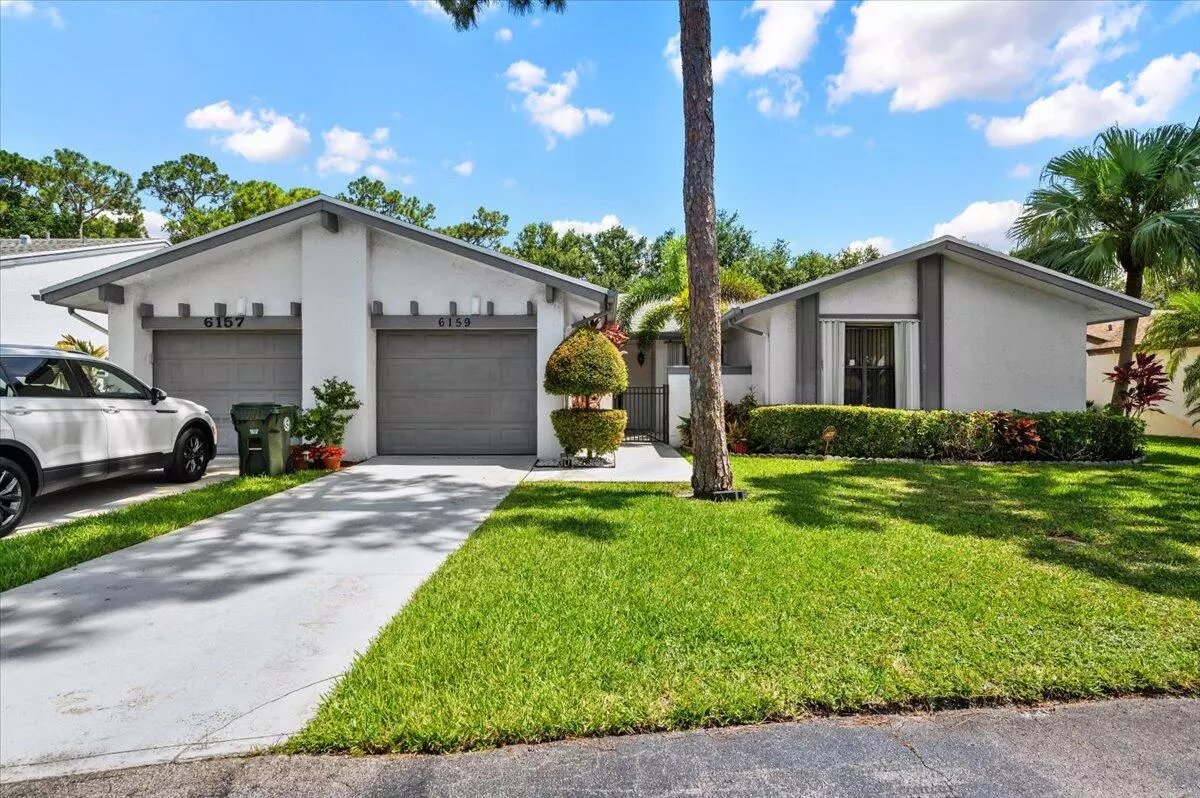 Greenacres, FL 33463,6159 Elsinore CIR