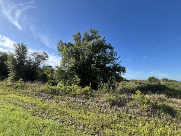 Okeechobee, FL 34972,17542 NW 264th ST