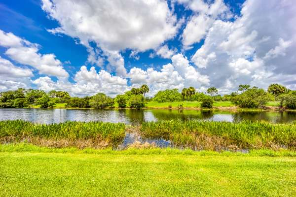 Hobe Sound, FL 33455,8072 SE Peppercorn CT