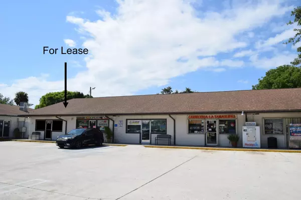 200 Hibiscus ST 212, Jupiter, FL 33458