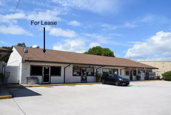 Jupiter, FL 33458,200 Hibiscus ST 212