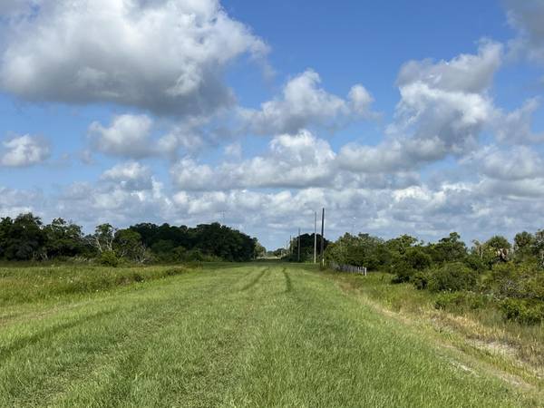 Okeechobee, FL 34972,17487 NW 312th ST