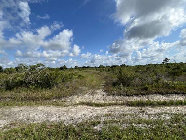 Okeechobee, FL 34972,17487 NW 312th ST