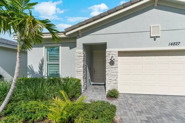 Delray Beach, FL 33446,14827 Three Ponds TRL