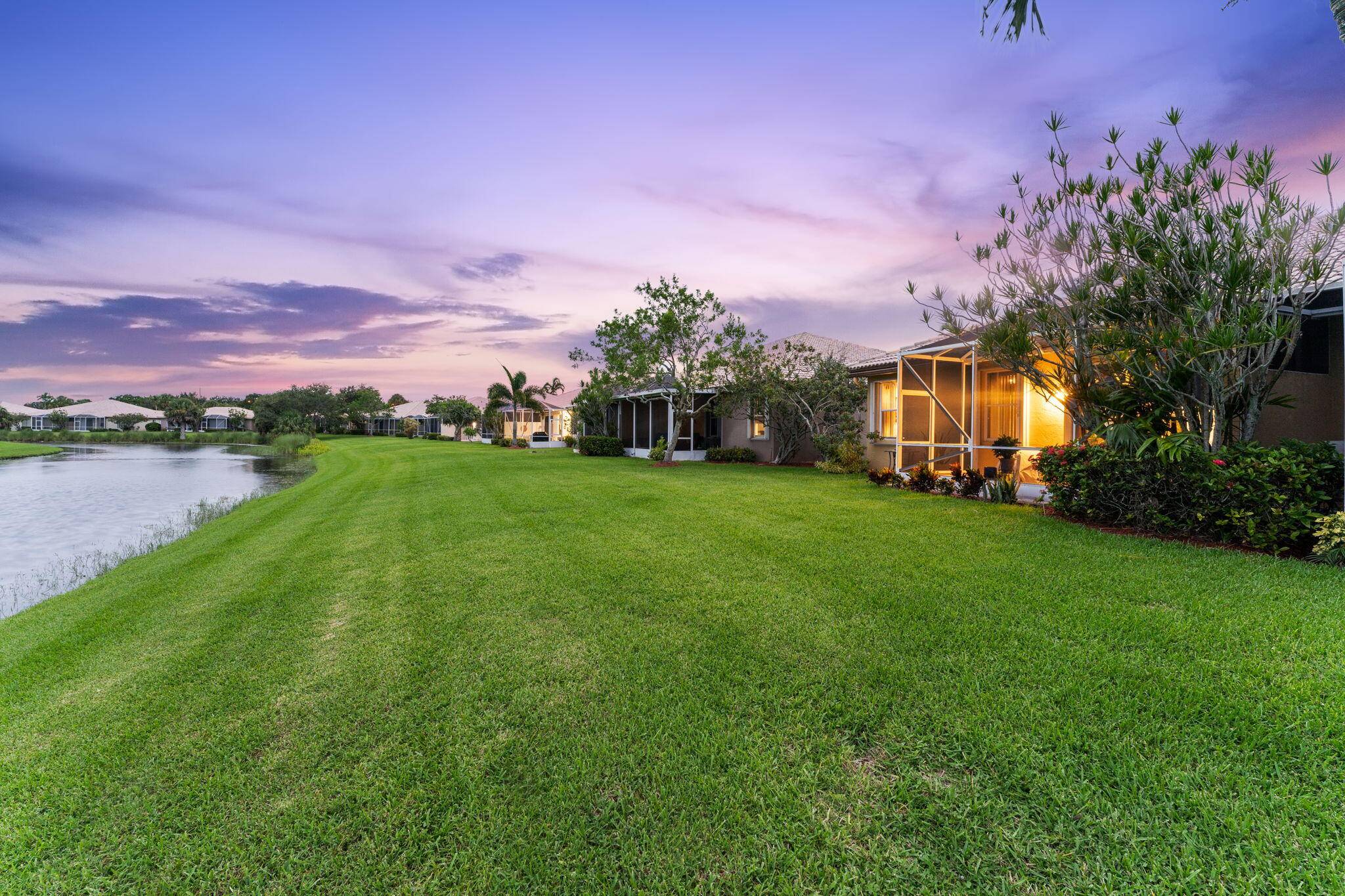 Boynton Beach, FL 33437,5810 Grand Harbour CIR