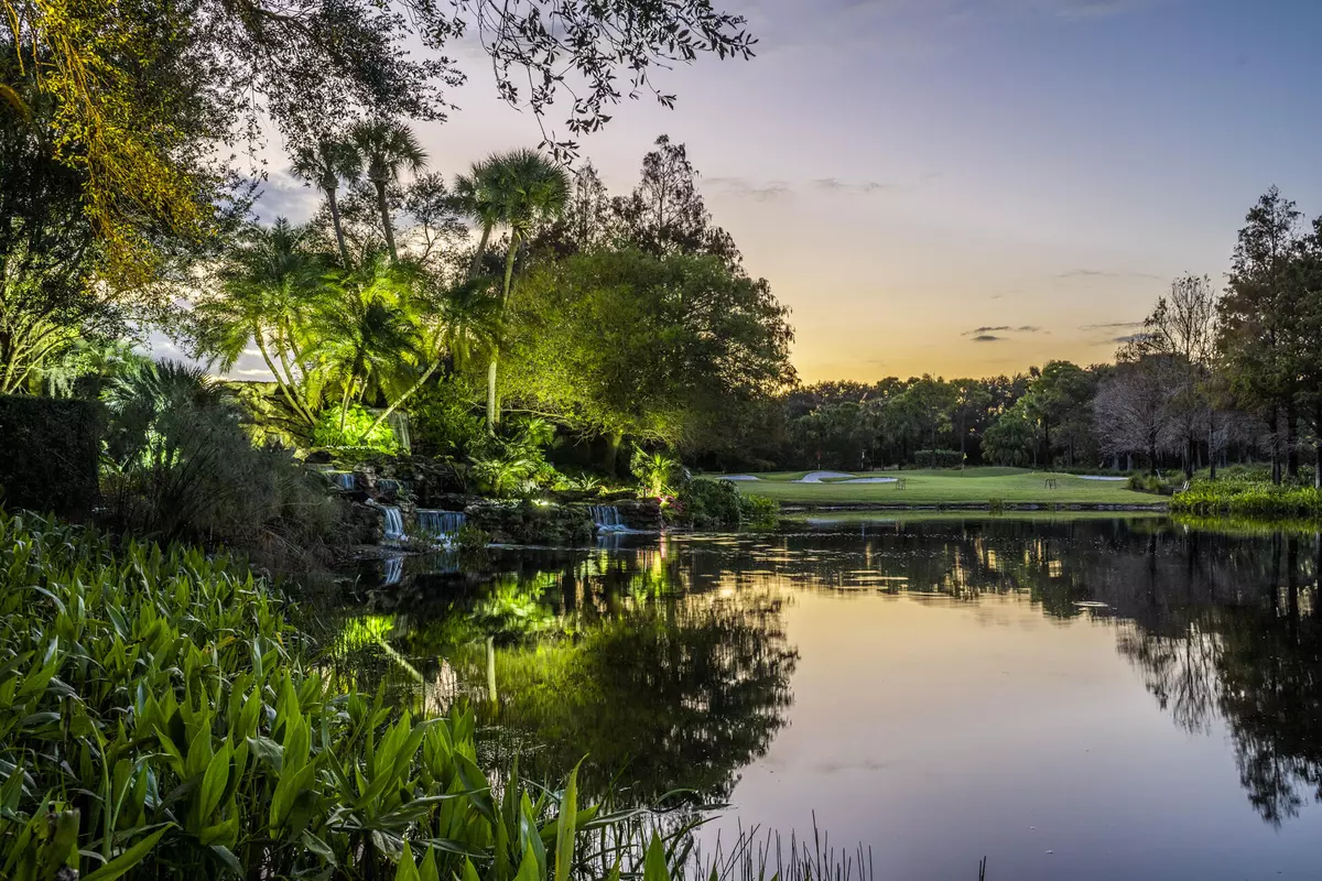 Delray Beach, FL 33446,16435 Brookfield Estates WAY