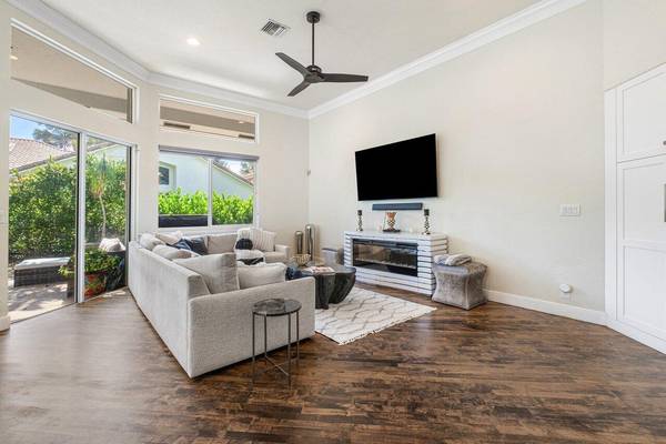 Boca Raton, FL 33496,5761 Paddington WAY