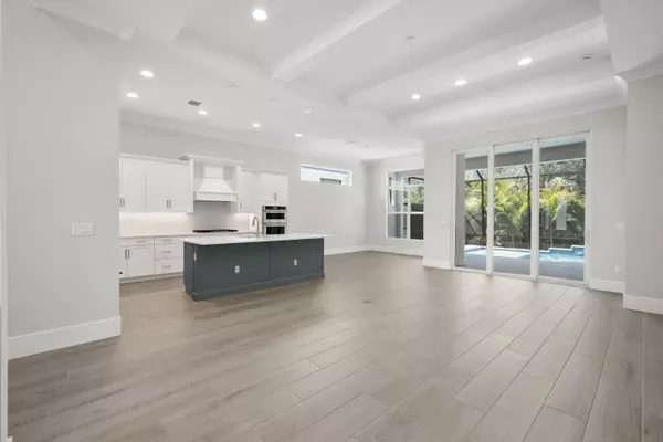 Vero Beach, FL 32967,1820 Arawak ST