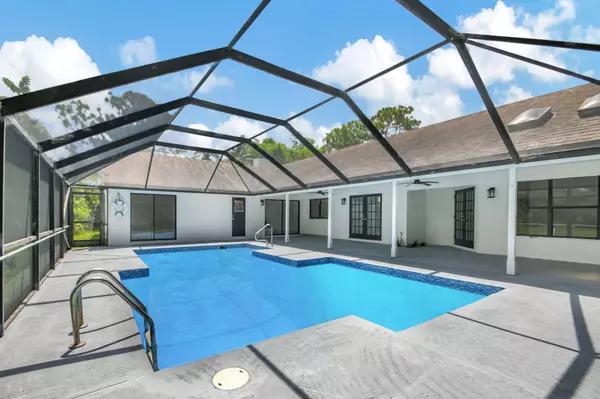 The Acreage, FL 33470,14453 Orange BLVD