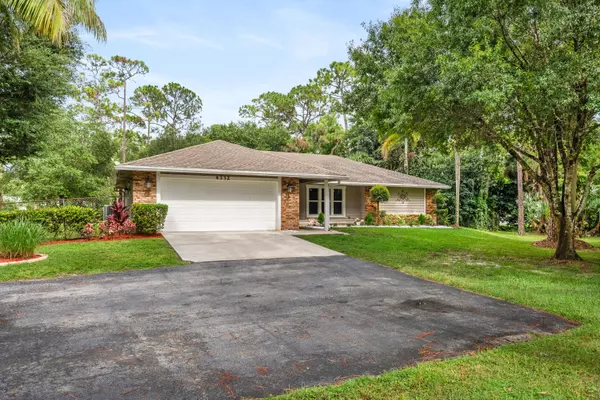 The Acreage, FL 33411,4332 N 129th AVE