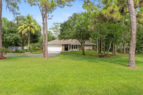 The Acreage, FL 33411,4332 N 129th AVE