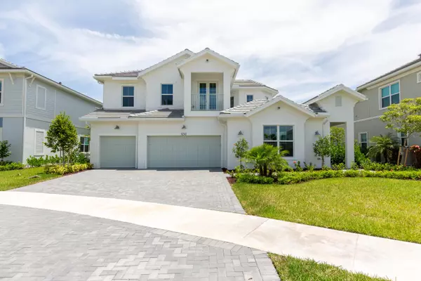 Palm Beach Gardens, FL 33412,9241 Crestview CIR