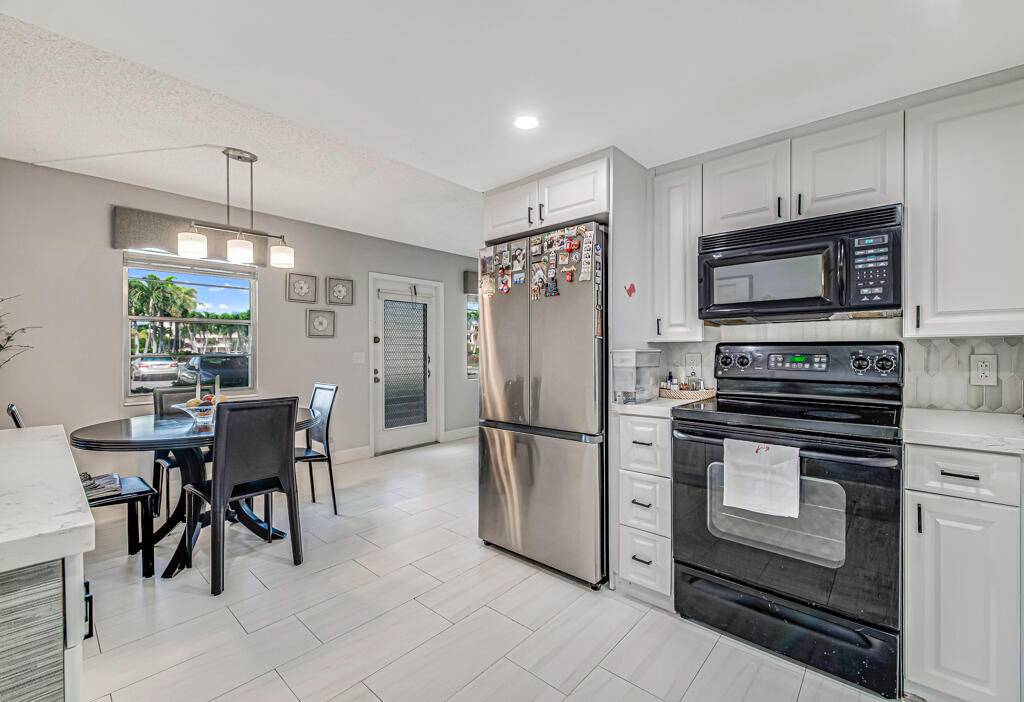 Boca Raton, FL 33434,1050 Newcastle C