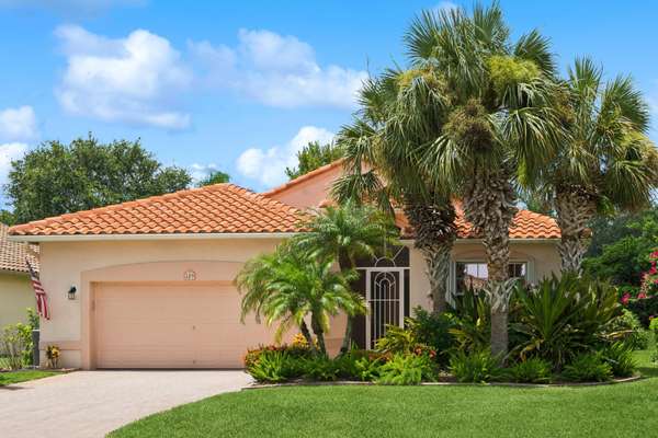 329 NW Millpond LN, Port Saint Lucie, FL 34986