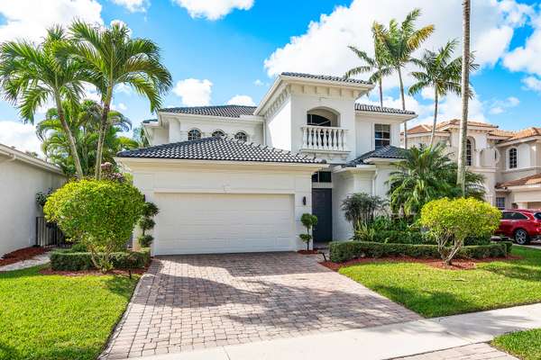 Delray Beach, FL 33446,8090 Valhalla DR