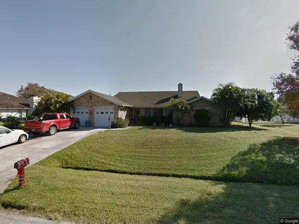 2971 SE Aba ST, Port Saint Lucie, FL 34953