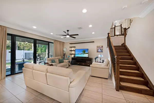 Delray Beach, FL 33446,7861 Blue Tanzanite WAY