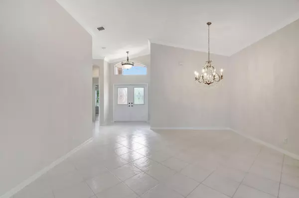 Boynton Beach, FL 33472,7633 Trapani LN