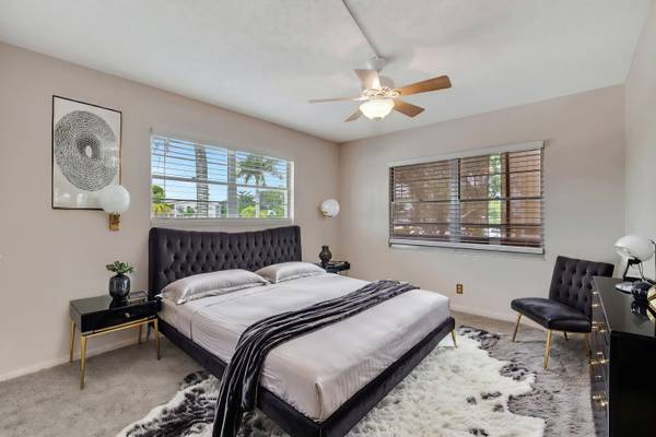 Boca Raton, FL 33434,99 Fanshaw C