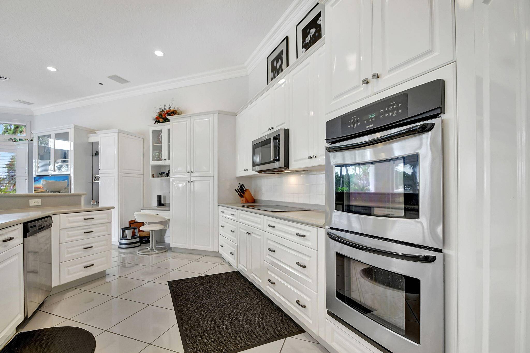 West Palm Beach, FL 33409,2449 Chesapeake CIR