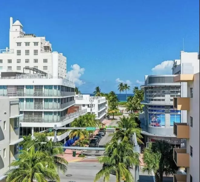 1150 Collins AVE 406, Miami Beach, FL 33139