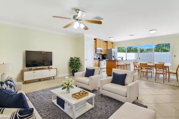 Lake Worth, FL 33463,4703 Clemens ST