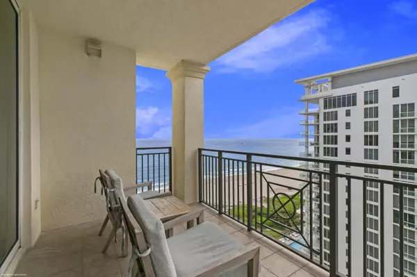 Singer Island, FL 33404,3800 N Ocean DR 1810